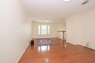 8823 Catawissa Dr, Houston, TX 77095 - Photo 27