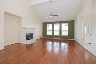 8823 Catawissa Dr, Houston, TX 77095 - Photo 9