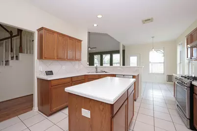 8823 Catawissa Drive, Houston, TX 77095 - Photo 19
