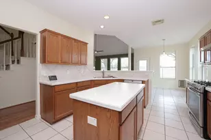 8823 Catawissa Dr, Houston, TX 77095 - Photo 19
