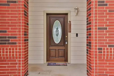 8823 Catawissa Drive, Houston, TX 77095 - Photo 3