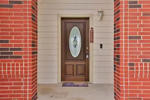 8823 Catawissa Dr, Houston, TX 77095 - Photo 3