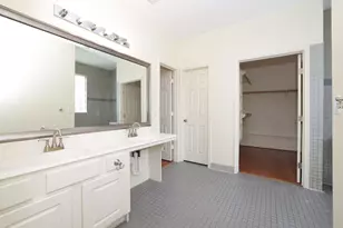 8823 Catawissa Dr, Houston, TX 77095 - Photo 23