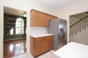 8823 Catawissa Dr, Houston, TX 77095 - Photo 17