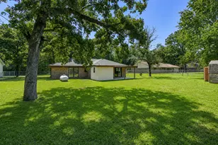26560 Sorters Rd, Porter, TX 77365 - Photo 25
