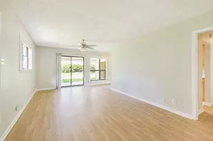 26560 Sorters Rd, Porter, TX 77365 - Photo 3