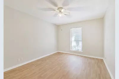 26560 Sorters Road, Porter, TX 77365 - Photo 11