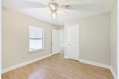 26560 Sorters Road, Porter, TX 77365 - Photo 15