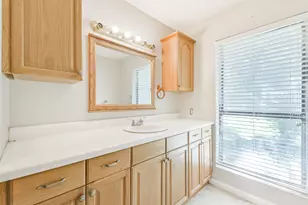 26560 Sorters Rd, Porter, TX 77365 - Photo 19