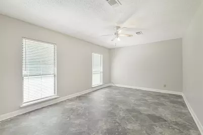 26560 Sorters Road, Porter, TX 77365 - Photo 17
