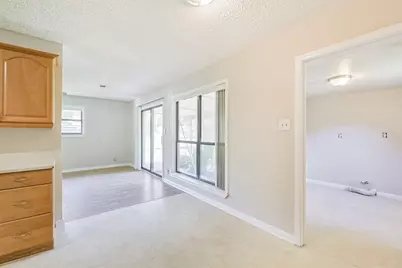 26560 Sorters Road, Porter, TX 77365 - Photo 21