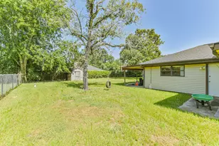 26560 Sorters Rd, Porter, TX 77365 - Photo 27