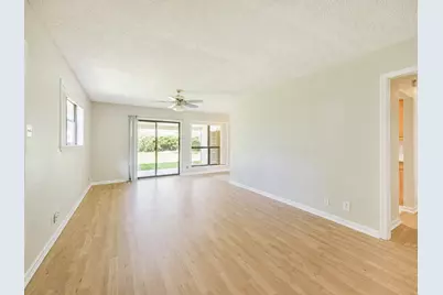 26560 Sorters Road, Porter, TX 77365 - Photo 3