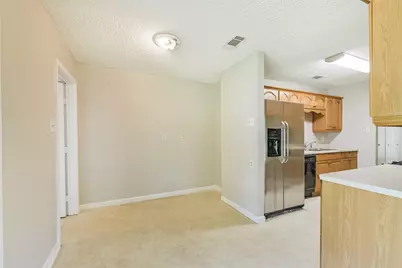26560 Sorters Road, Porter, TX 77365 - Photo 21