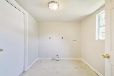 26560 Sorters Road, Porter, TX 77365 - Photo 23