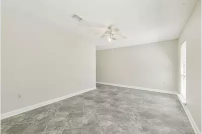 26560 Sorters Road, Porter, TX 77365 - Photo 17