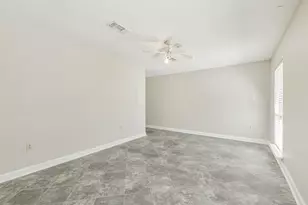 26560 Sorters Rd, Porter, TX 77365 - Photo 17