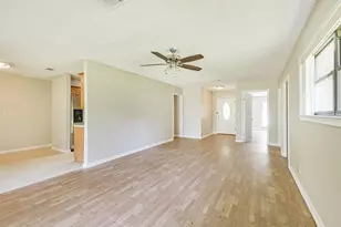 26560 Sorters Rd, Porter, TX 77365 - Photo 5
