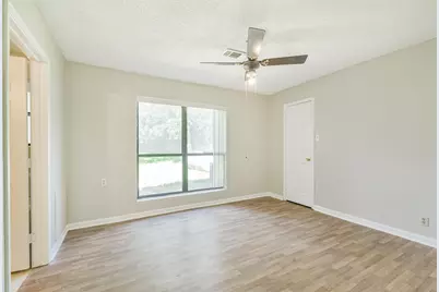 26560 Sorters Road, Porter, TX 77365 - Photo 7