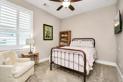 23510 Santini St, Richmond, TX 77406 - Photo 31