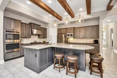 23510 Santini St, Richmond, TX 77406 - Photo 11