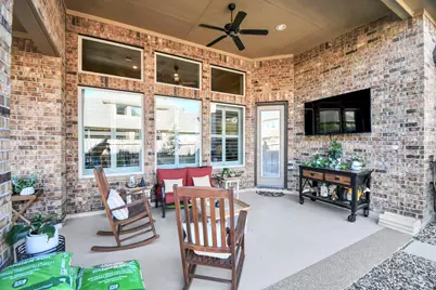 23510 Santini St, Richmond, TX 77406 - Photo 37