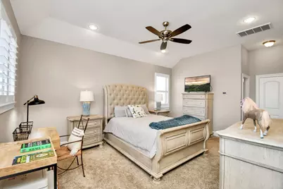 23510 Santini St, Richmond, TX 77406 - Photo 33