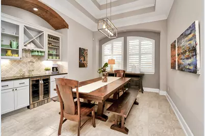 23510 Santini St, Richmond, TX 77406 - Photo 9