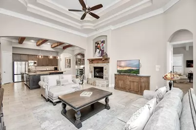 23510 Santini St, Richmond, TX 77406 - Photo 19