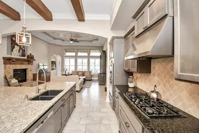 23510 Santini St, Richmond, TX 77406 - Photo 15