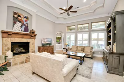 23510 Santini St, Richmond, TX 77406 - Photo 17