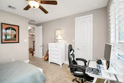 23510 Santini St, Richmond, TX 77406 - Photo 29