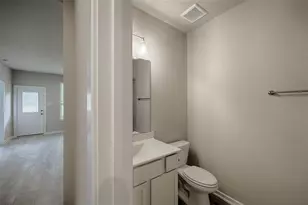 115 Handley Dr, Montgomery, TX 77316 - Photo 17