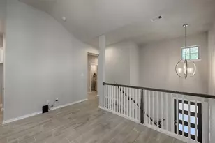 115 Handley Dr, Montgomery, TX 77316 - Photo 11