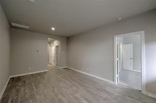 115 Handley Dr, Montgomery, TX 77316 - Photo 23