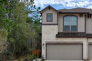 115 Handley Dr, Montgomery, TX 77316 - Photo 1