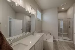 115 Handley Dr, Montgomery, TX 77316 - Photo 15
