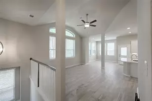 115 Handley Dr, Montgomery, TX 77316 - Photo 5