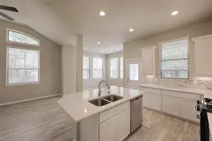 115 Handley Dr, Montgomery, TX 77316 - Photo 7