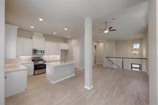 115 Handley Dr, Montgomery, TX 77316 - Photo 9
