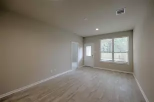 115 Handley Dr, Montgomery, TX 77316 - Photo 19
