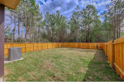 115 Handley Drive, Montgomery, TX 77316 - Photo 21