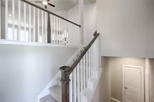 115 Handley Dr, Montgomery, TX 77316 - Photo 3