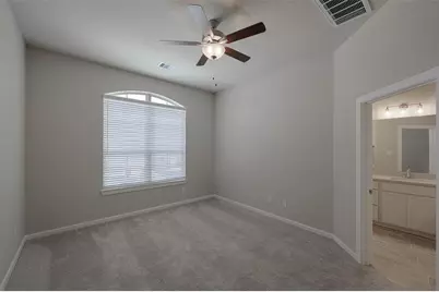 115 Handley Drive, Montgomery, TX 77316 - Photo 13