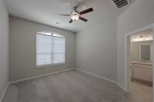 115 Handley Dr, Montgomery, TX 77316 - Photo 13