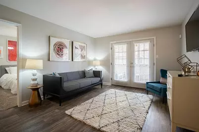 12800 Woodforest Boulevard #W1304, Houston, TX 77015 - Photo 9