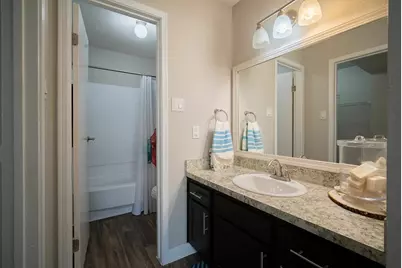 12800 Woodforest Boulevard #W1304, Houston, TX 77015 - Photo 7