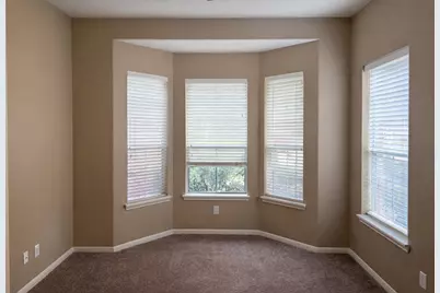 3514 Apple Grove Drive, Manvel, TX 77578 - Photo 5