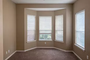 3514 Apple Grove Dr, Manvel, TX 77578 - Photo 5