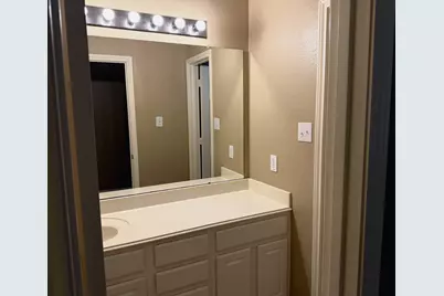 3514 Apple Grove Drive, Manvel, TX 77578 - Photo 21